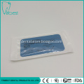 Disposable Medical Steriled Polypropylene Surgical Braided